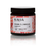 Kalia Nature Bálsamo Fondant Con Hibisco 100g