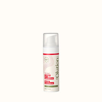oOlution Le Serum Anti - Imperfections - Ethnilink