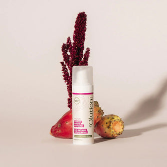oOlution Le Sérum Unifiant Anti - Taches - Ethnilink
