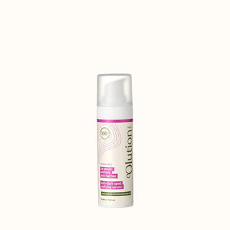 oOlution Le Sérum Unifiant Anti - Taches - Ethnilink