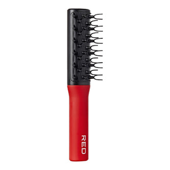 Red by Kiss Brosse Démêlante Flexi - Claw - Ethnilink
