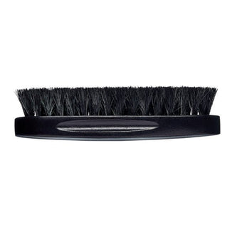 Red By Kiss Brosse Poil De Sanglier Souple - Ethnilink