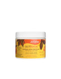 Actiforce Masque Soin Fortifiant 300ml