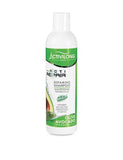 Activilong Actirepair Shampoo 250ml