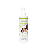 Aunea Hair Detangling Spray 250ml