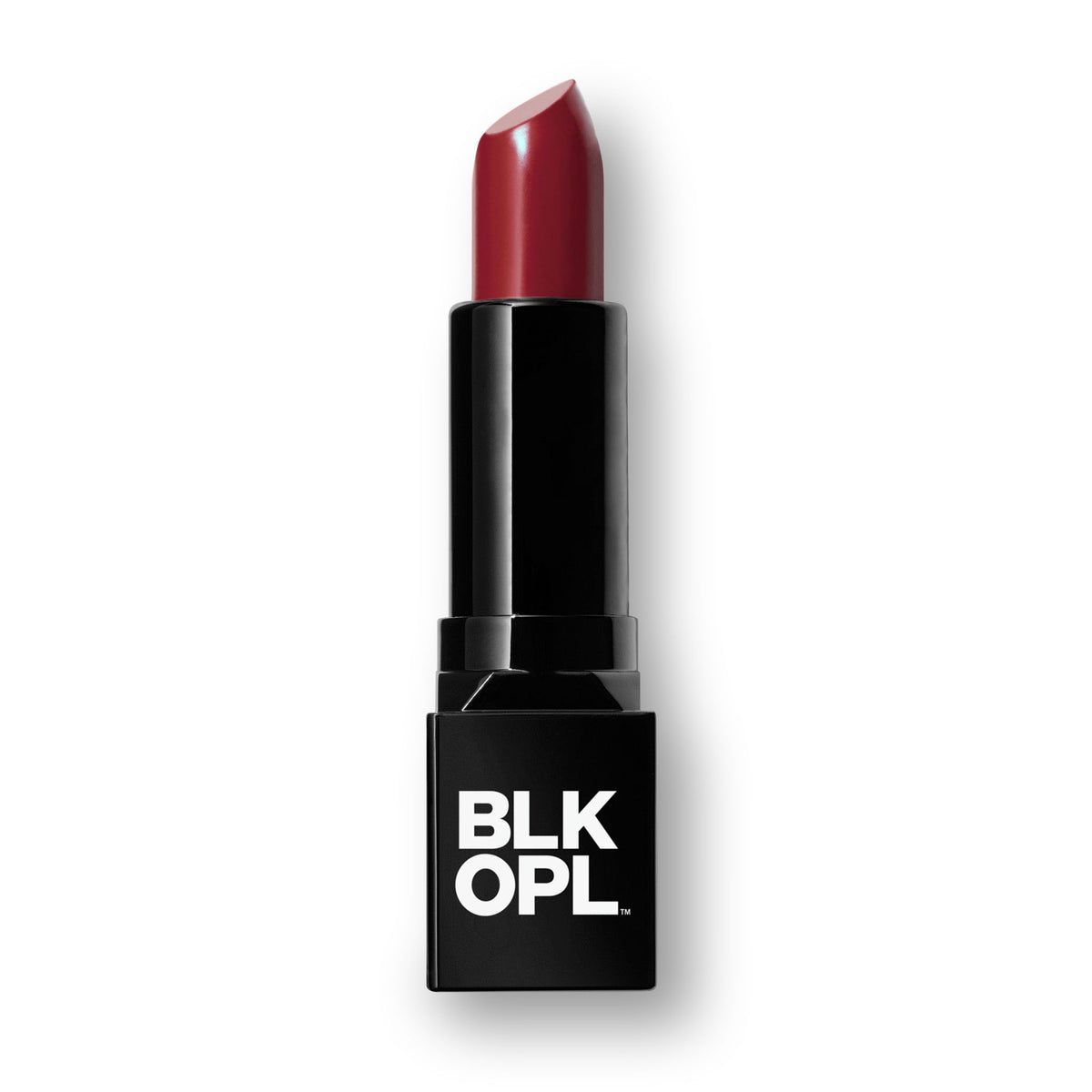 Black Opal Rouge à Lèvres Mat Color Splurge - Ethnilink