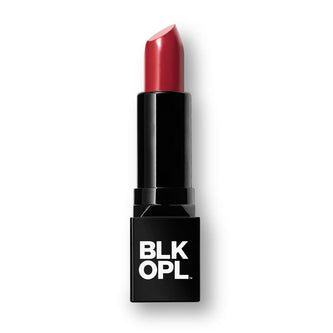 Black Opal Rouge à Lèvres Mat Color Splurge - Ethnilink