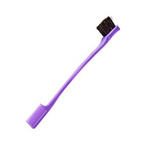Brosse Pour Baby Hair - Ethnilink