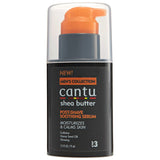Cantu Homme After Shave Serum 75ml