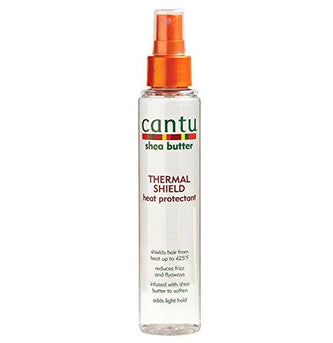 Cantu Protection Thermique 150ml - Ethnilink