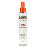 Cantu Protection Thermique
