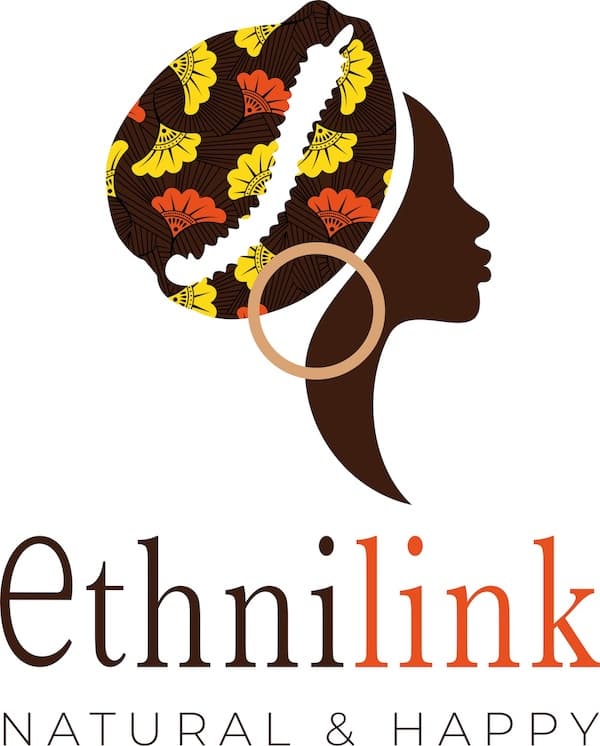 Carte E-Cadeau Ethnilink - Ethnilink