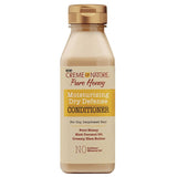 Creme Of Nature Conditioner Pure Honey 355ml