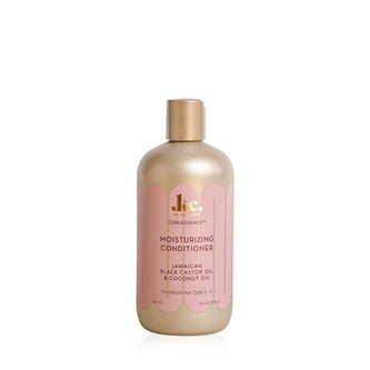 Curlessence Après-Shampoing Nourrissant 355ml - Ethnilink