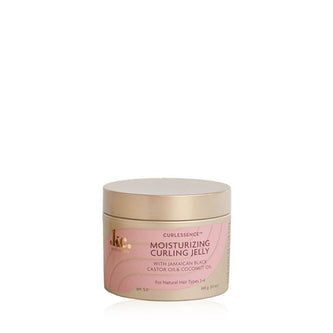 Curlessence Gelée Définissante 320g - Ethnilink