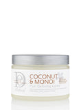 Design Natural Coconut & Monoi Curl Defining Jelly