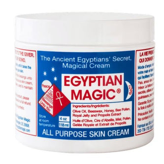 Egyptian Magic Crème 118ml - Ethnilink