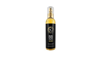 Generik BB Hair Elixir - Ethnilink