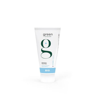 Green Skincare Hydra Masque 50ml - Ethnilink