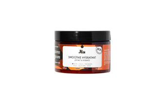 Jia Paris For My Curls Smoothie Hydratant - Ethnilink