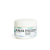 Kalia Nature Gourmet Balm With Coconut Oil