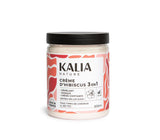 Kalia Nature Crème D'hibiscus 3 en 1