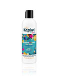 Kapiwi Kids Shampoing 2 En 1