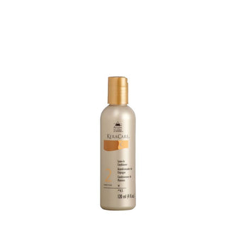 Keracare Leave-in Conditioner 4oz - Ethnilink