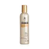 Keracare Natural Leave-in Conditioner