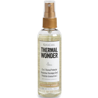 Keracare Thermal Wonder Protecteur Thermique 6 en 1 - Ethnilink