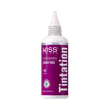 Kiss Color Semi-Permanent Tintation 148ml