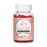 Lashile Beauty Good Diet Slimming Boost