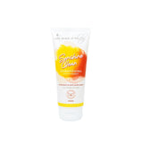 Les Secrets De Loly Sunshine Clean Shampoo 200ml