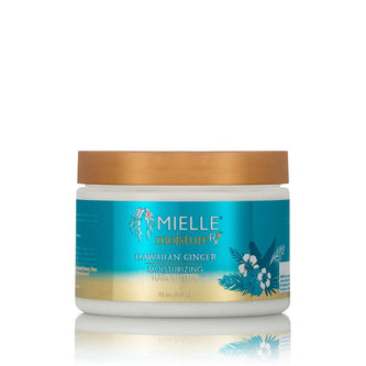 Mielle Moisture RX Hawaiin Ginger Moisturizing Hair Butter 340g - Ethnilink