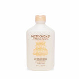 Mixed Chicks Shampoing Sans Sulfate
