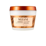 Mizani Hairdress Coconut Souffle