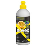 Novex Superhairfood Leave-In Conditioner 300ml