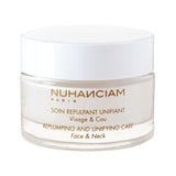 Nuhanciam Unifying Plumping Care