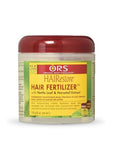 Ors HAIRRestore Hair Fertilizer 170g