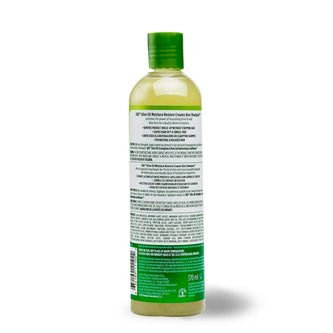 Ors Olive Oil Shampoing Hydratant Aloé 370ml - Ethnilink