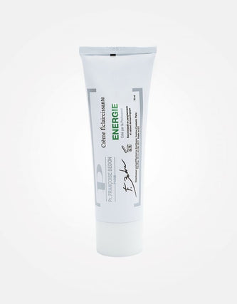 Pr Françoise Bedon Tube Energie 50ml - Ethnilink