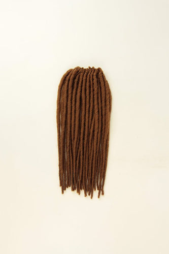 Probel Mèche Dread Locks 12" - Ethnilink