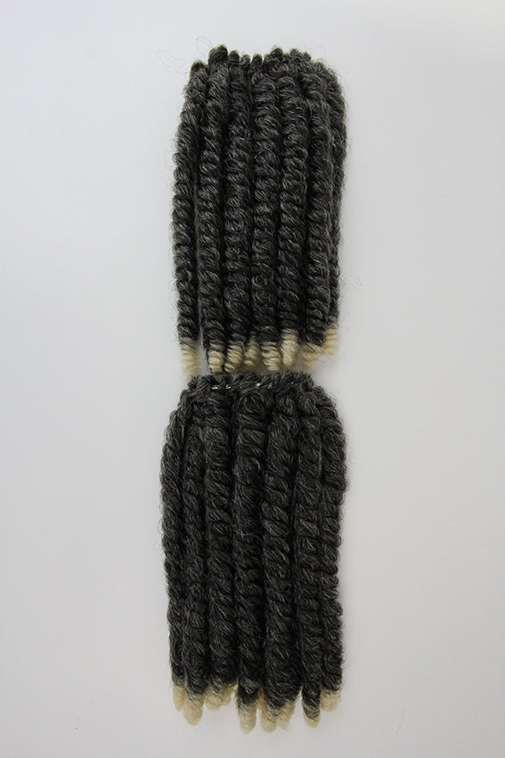 Probel Mèche Lumba Crochet 8" - Ethnilink