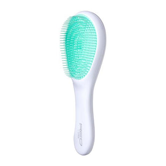 Red By Kiss Brosse Démêlante A Prise Facile - Ethnilink
