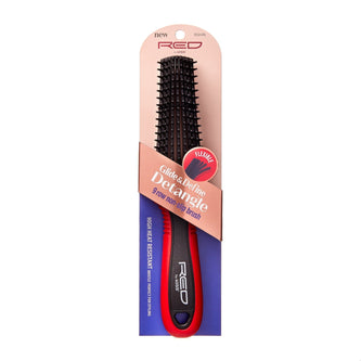 Red By Kiss Brosse Démêlante Flexible - Ethnilink