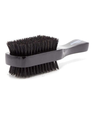 Red By Kiss Brosse Double Face 100% Poil Sanglier - Ethnilink
