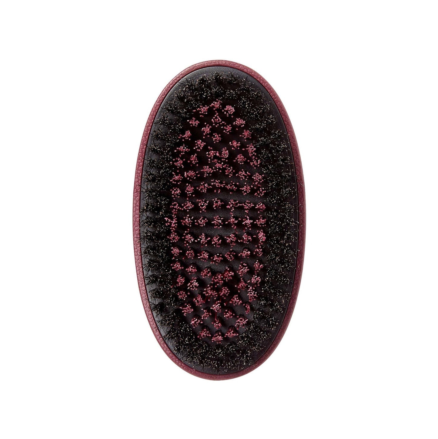 Red By Kiss Brosse Sanglier Mixte - Ethnilink