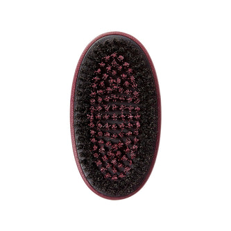 Red By Kiss Brosse Sanglier Mixte - Ethnilink