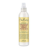 Shea Moisture Strengthen & Restore Thermal Protectant