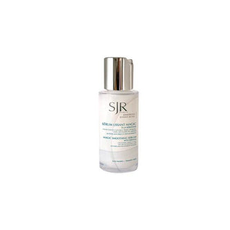 Sjr Serum Lissant Magic A La Kératine 75ml - Ethnilink